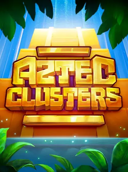 Aztec Clusters