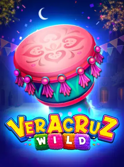 Veracruz Wild