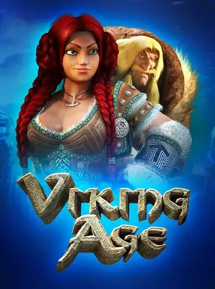 Viking Age